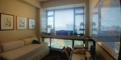 Thomson 800 (D11), Condominium #198844412